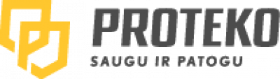 Proteko