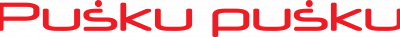PUPT