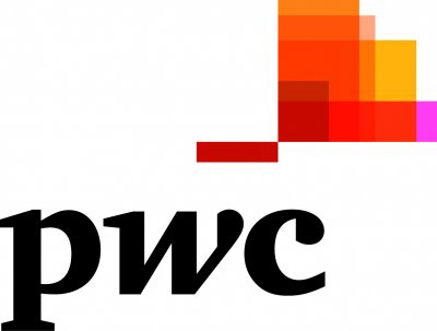 UAB PricewaterhouseCoopers