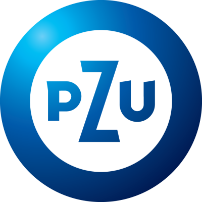 PZU Lietuvos Gyvybės Draudimas
