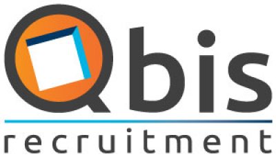 QBIS