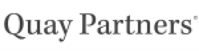Quay Partners LT