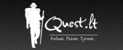 AB Quest Group