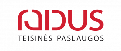 Raidus