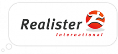 Realister Media