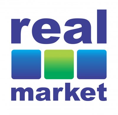 UAB Real Market