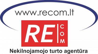 Recom LT