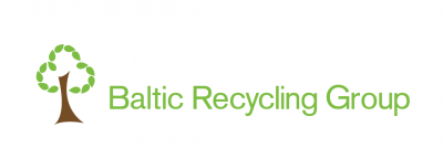 Baltic Recycling Group