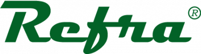 Refra