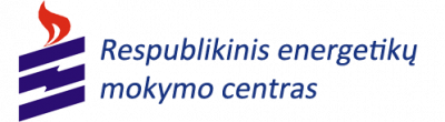 VšĮ Respublikinis energetikų mokymo centras