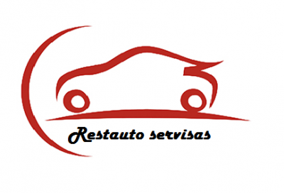 Kita MB &quot;Restauto servisas&quot;