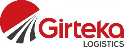 Girteka Logistics