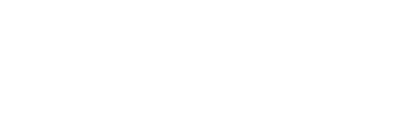 RGP