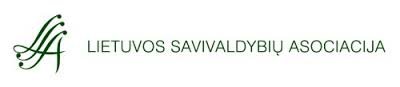 Lietuvos savivaldybių asociacija
