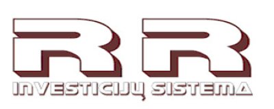 Investicijų sistema