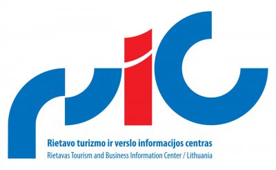 VšĮ Rietavo turizmo ir verslo informacijos centras