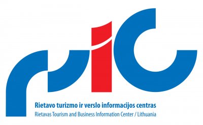 Rietavo turizmo ir verslo informacijos centras