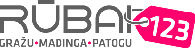 Rūbai123