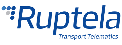 Ruptela