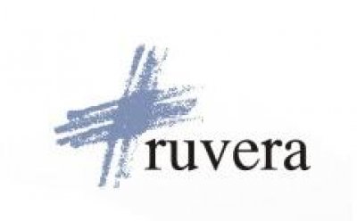 UAB Ruvera