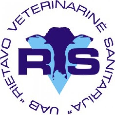 "Rietavo veterinarinė sanitarija"