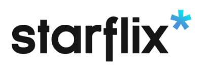 Starflix Vilnius