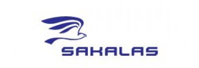 Sakalas