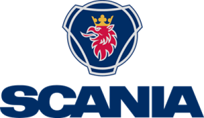 Scania Lietuva