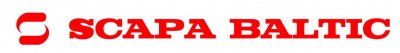 Scapa Baltic