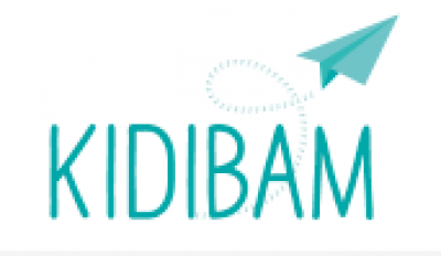 KIDIBAM