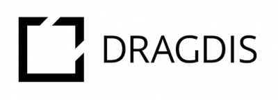 Dragdis