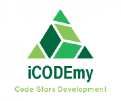 ICODEMY