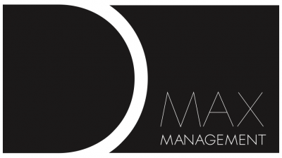 Dmax management