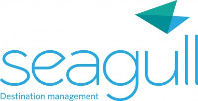 Seagull group