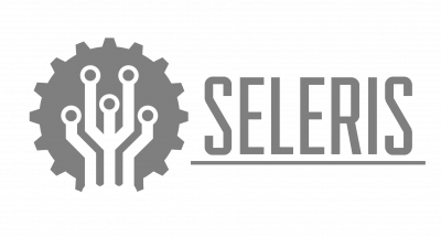 Seleris