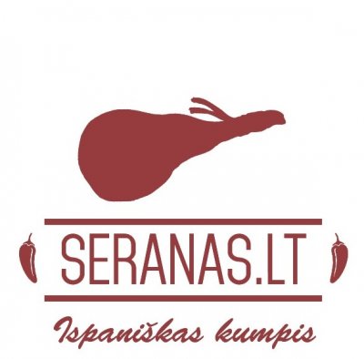 MB SERANAS