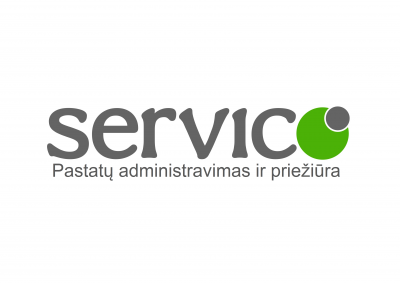 Servico