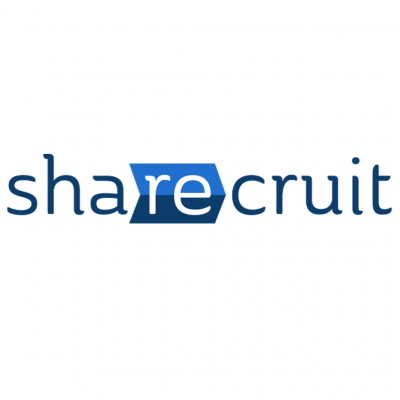 Sharecruit