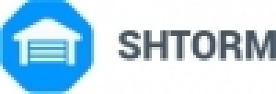 UAB “SHTORM”