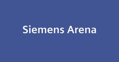Universali arena