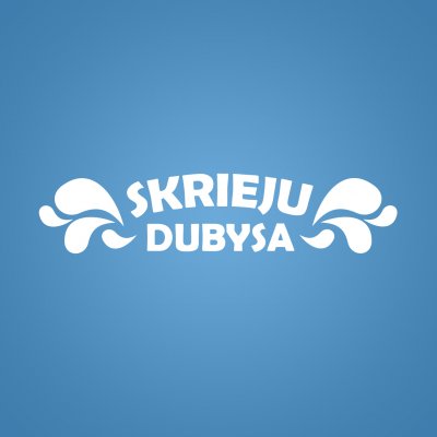SkriejuDubysa