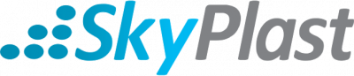 SkyPlast