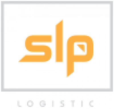 SLP Logistic
