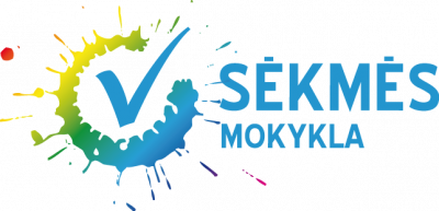 Sėkmės mokykla