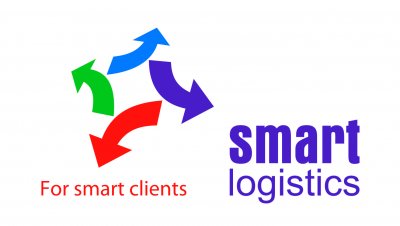 Smart Logistics