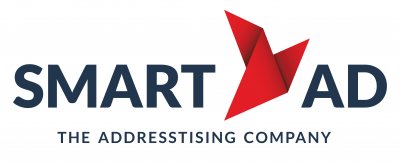 Smart AD network