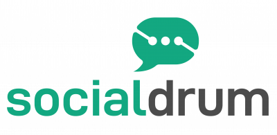 Socialinė reklama