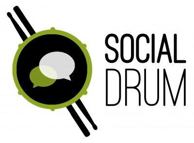 MB „Socialinė Reklama“