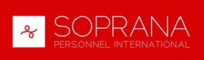 Soprana Personnel International