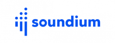 IĮ Soundium